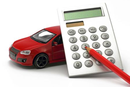   Jakie konsekwencje ma zwrot kosztów używania prywatnego pojazdu?